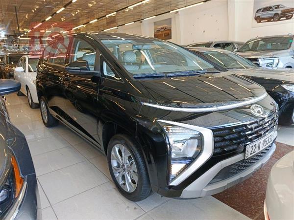 Hyundai for sale in Iraq
